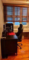 Parc Imperial (D5), Condominium #528351841